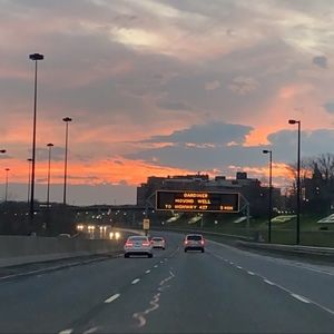 Meet your Posher, Clare